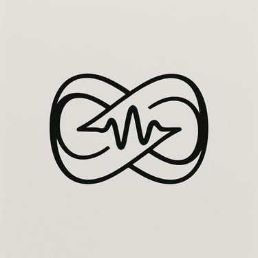 Waveform City logo