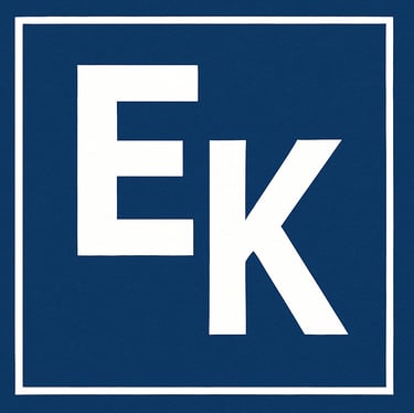 esthetickonstruksi logo