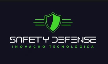 safetydefense logo