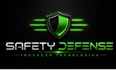 safetydefense logo