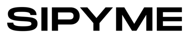 sipyme logo