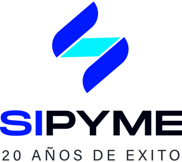 sipyme logo