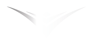 VITRA Consulting logo