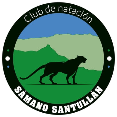 NATACIONCASTROURDIALES logo