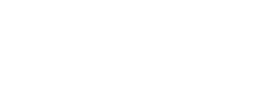 Trois radis logo