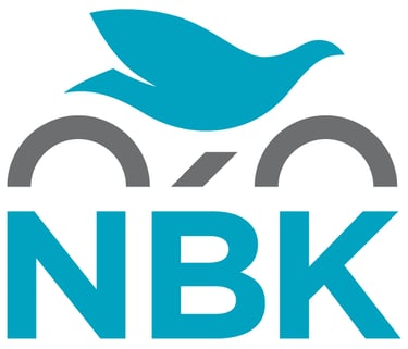 NBK logo