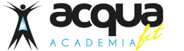 Acqua FIT logo