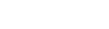 Madam Isabel Brno logo