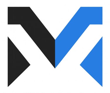 Mathxolo logo