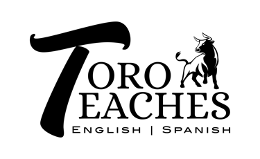ToroTeaches logo