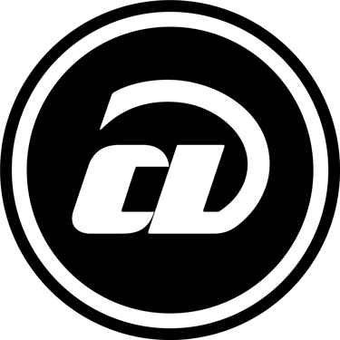 Idea shaper design  logo