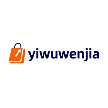 WENJIA logo