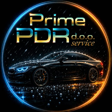 NeoPDR logo
