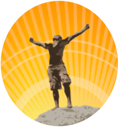 Now & Zen Chiropractic logo