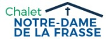 Chalet Notre-Dame de la Frasse logo