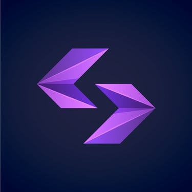 hosea-tech logo