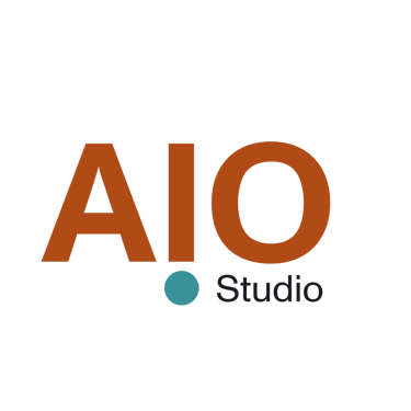 NOVA-CMO logo
