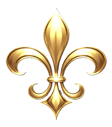 Phoenix Light Healing logo