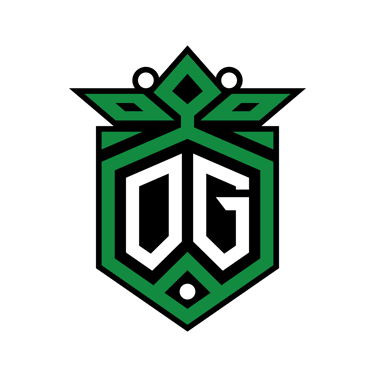 Oulivo Games logo