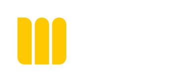 MMK Design logo