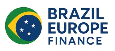 brazileuropefinance.com logo