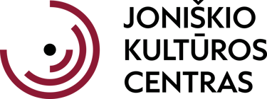 Valsčiaus viršaičio Stasio kronika logo