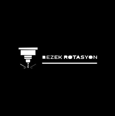 BZK Rotasyon logo