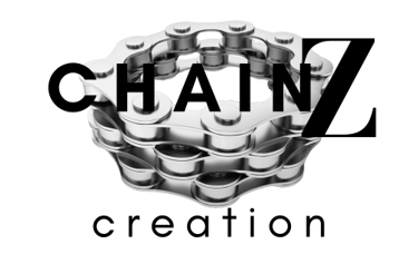 Chainz Creation logo