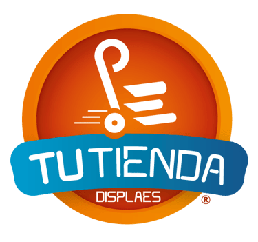 Tu Tienda logo