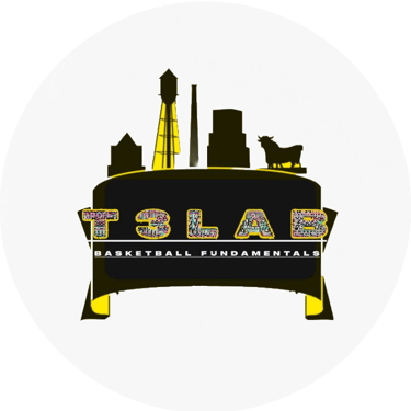 Triple Threat Training logo