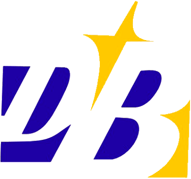 Colégio e Faculdade Dom Bosco logo