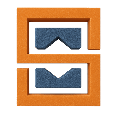 Sound Trap Acoustics logo