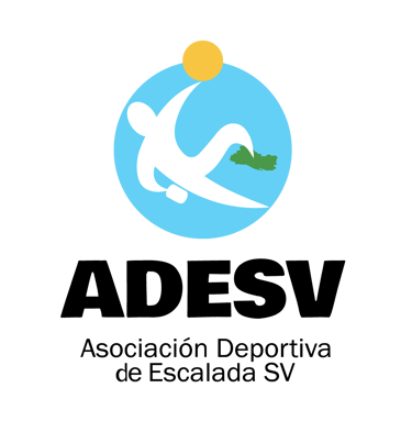 ADESV logo