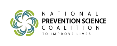 next generation strong logo