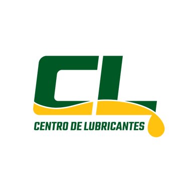 Centro de Lubricantes logo