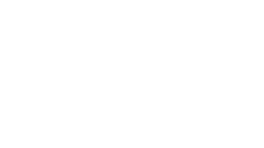 Dra. Deise Seba logo