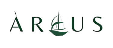 Àreus Cocktail & Tapas Bar logo
