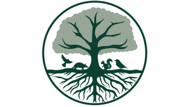 Quinta El Gran Chaparral logo