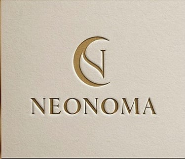 Neonoma logo