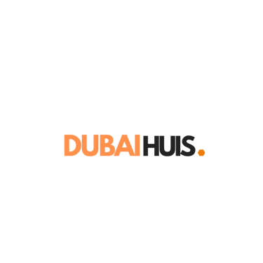 Dubai Huis logo