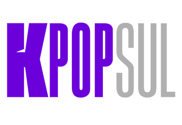 KPOPSUL logo