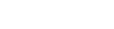 memocárcamo logo