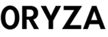 Oryza rice experience bcn logo