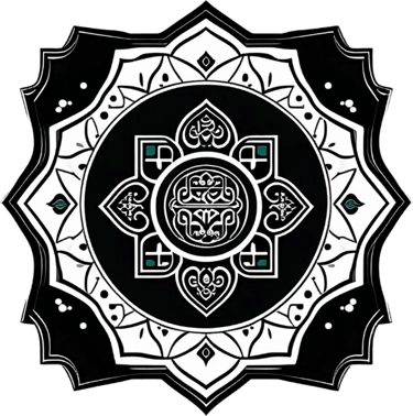 Quran360 logo