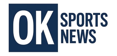 okok.sports logo