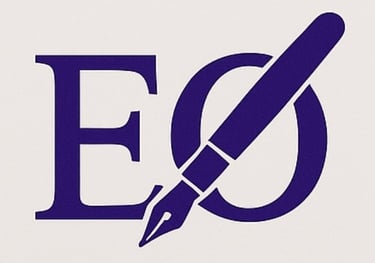 esintaxi.gr logo
