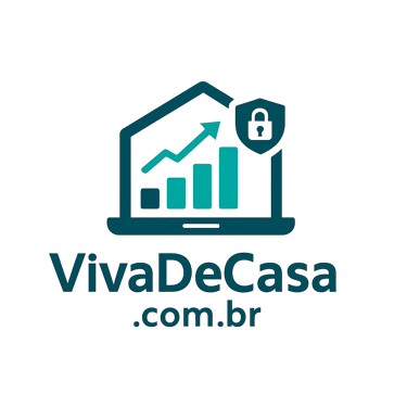 Digitalize Sua Renda logo