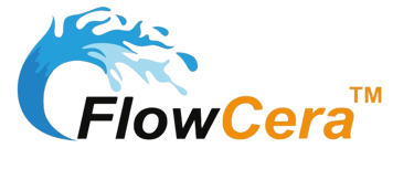 flowcera logo