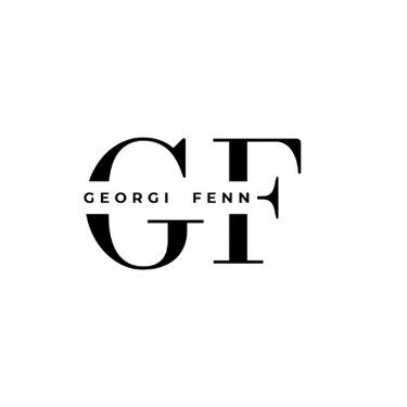 Гипнотерапевт Георгий Фенн logo