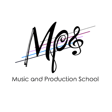 escuelamps logo